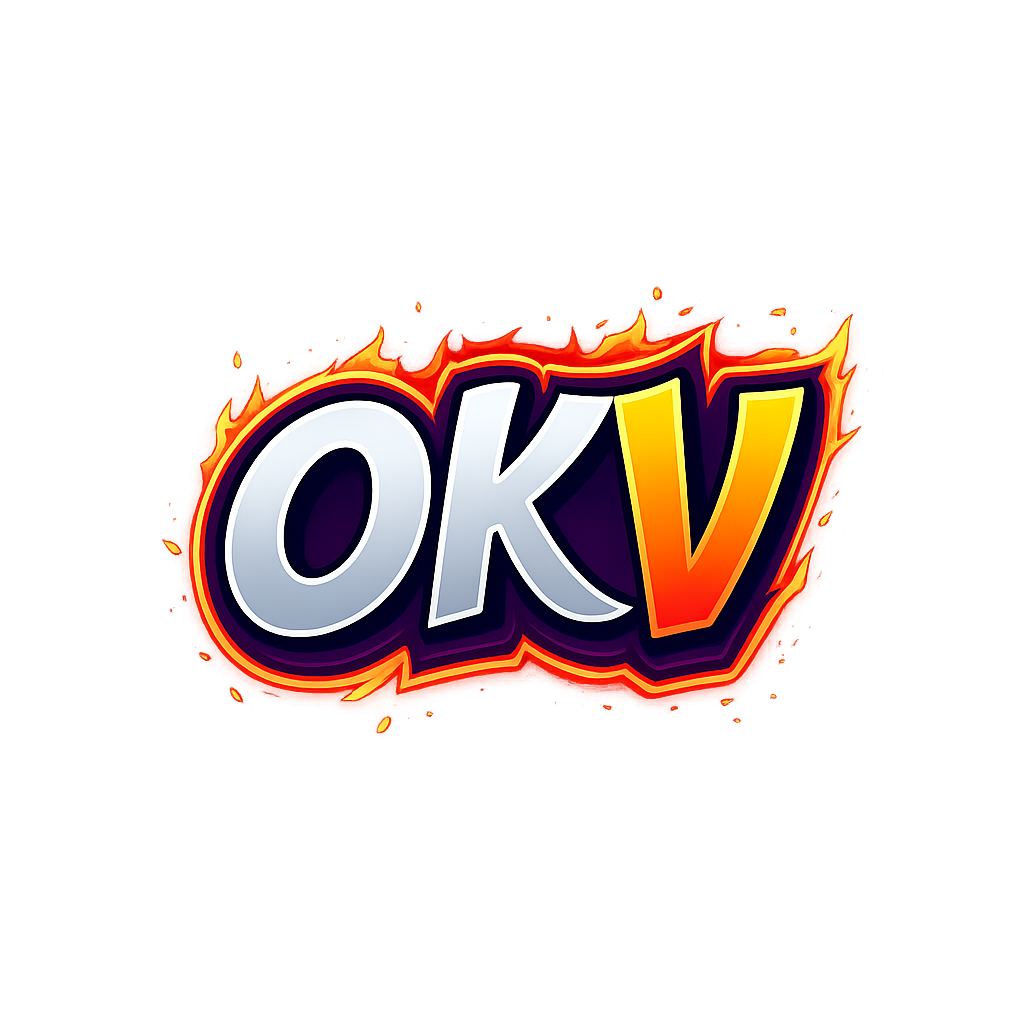 OKV mark